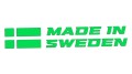 naklejka-made-in-sweden-z-flaga-zielona-neon.jpg