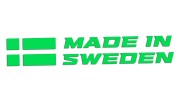naklejka-made-in-sweden-z-flaga-zielona-neon.jpg