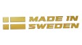 naklejka-made-in-sweden-z-flaga-zlota.jpg