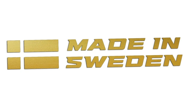 naklejka-made-in-sweden-z-flaga-zlota.jpg