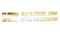 naklejka-made-in-sweden-z-flaga-zloty-chrom.jpg