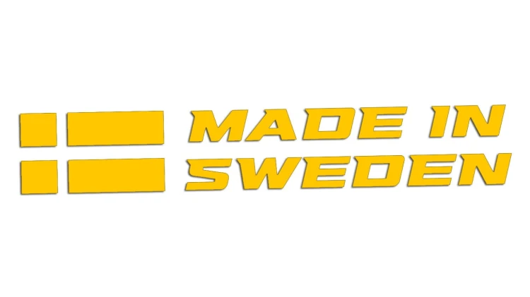 naklejka-made-in-sweden-z-flaga-zolta.jpg