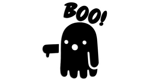 naklejka-duch-boo.jpg