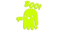 naklejka-duch-boo-zolta-neon.jpg