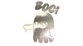 naklejka-duch-boo-chrom.jpg