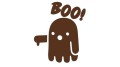 naklejka-duch-boo-ciemny-brazowy.jpg