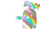 naklejka-duch-boo-holograficzna.jpg