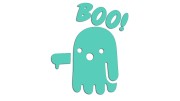naklejka-duch-boo-mietowa.jpg
