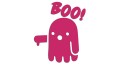 naklejka-duch-boo-rozowa.jpg