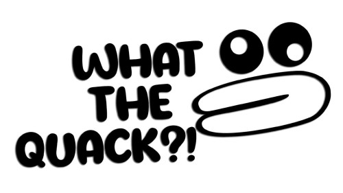 naklejka-what-the-quack.jpg