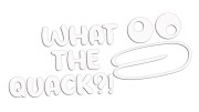 naklejka-what-the-quack-biala.jpg