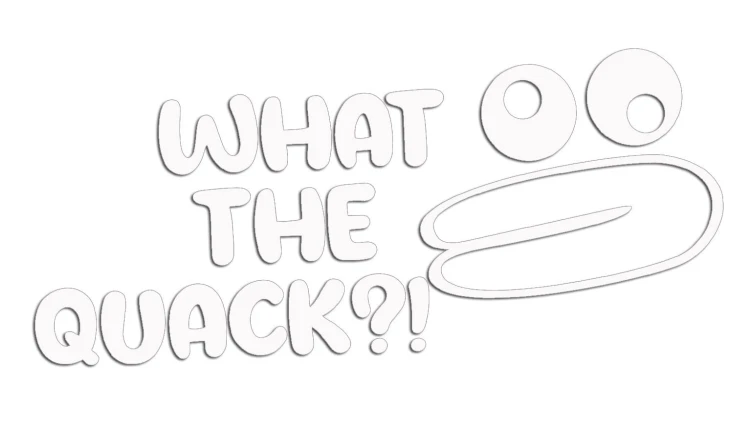 naklejka-what-the-quack-biala.jpg