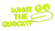 naklejka-what-the-quack-zolta-neon.jpg