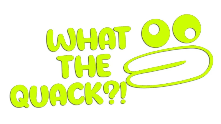 naklejka-what-the-quack-zolta-neon.jpg