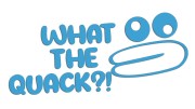 naklejka-what-the-quack-blekitna.jpg