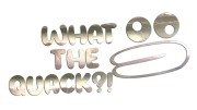 naklejka-what-the-quack-chrom.jpg