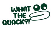 naklejka-what-the-quack-ciemny-zielony.jpg