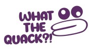 naklejka-what-the-quack-fioletowa.jpg