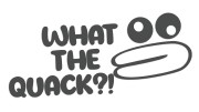 naklejka-what-the-quack-grafitowa.jpg