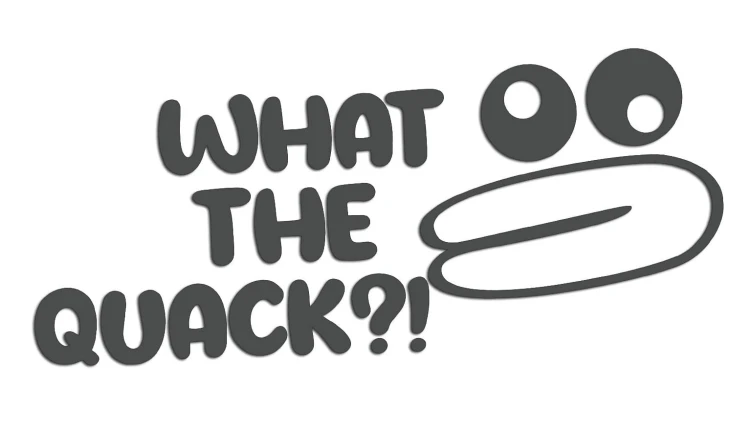 naklejka-what-the-quack-grafitowa.jpg