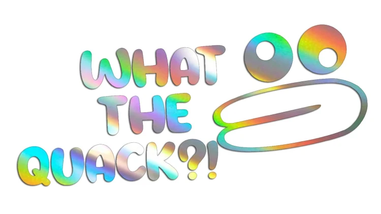 naklejka-what-the-quack-holograficzna.jpg