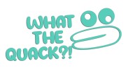 naklejka-what-the-quack-mietowa.jpg