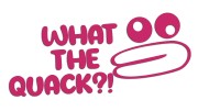 naklejka-what-the-quack-rozowa.jpg