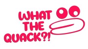 naklejka-what-the-quack-rozowa-neon.jpg