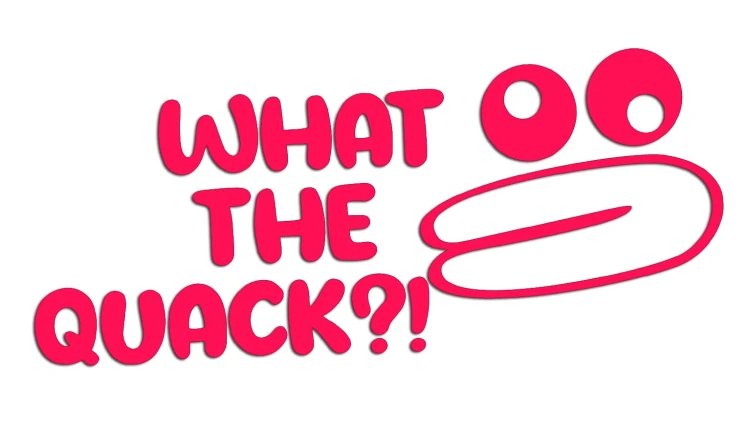 naklejka-what-the-quack-rozowa-neon.jpg