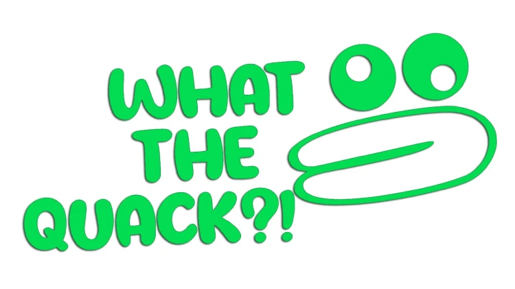 naklejka-what-the-quack-zielona-neon.jpg