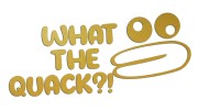 naklejka-what-the-quack-zlota.jpg