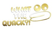 naklejka-what-the-quack-zloty-chrom.jpg