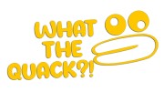 naklejka-what-the-quack-zolta.jpg