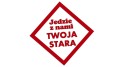 naklejka-jedzie-z-nami-twoja-stara-czerwona.jpg