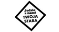 naklejka-jedzie-z-nami-twoja-stara.jpg