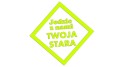 naklejka-jedzie-z-nami-twoja-stara-zolta-neon.jpg