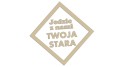 naklejka-jedzie-z-nami-twoja-stara-bezowa.jpg