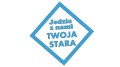 naklejka-jedzie-z-nami-twoja-stara-blekitna.jpg