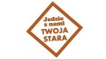 naklejka-jedzie-z-nami-twoja-stara-brazowa.jpg