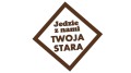 naklejka-jedzie-z-nami-twoja-stara-ciemny-brazowy.jpg