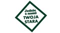 naklejka-jedzie-z-nami-twoja-stara-ciemny-zielony.jpg