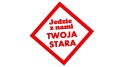 naklejka-jedzie-z-nami-twoja-stara-czerwona-neon.jpg