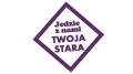 naklejka-jedzie-z-nami-twoja-stara-fioletowa.jpg