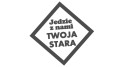 naklejka-jedzie-z-nami-twoja-stara-grafitowa.jpg