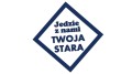 naklejka-jedzie-z-nami-twoja-stara-granatowa.jpg