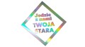 naklejka-jedzie-z-nami-twoja-stara-holograficzna.jpg