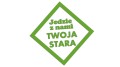 naklejka-jedzie-z-nami-twoja-stara-jasny-zielony.jpg