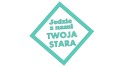 naklejka-jedzie-z-nami-twoja-stara-mietowa.jpg