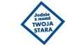 naklejka-jedzie-z-nami-twoja-stara-niebieska.jpg