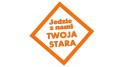 naklejka-jedzie-z-nami-twoja-stara-pomaranczowa.jpg
